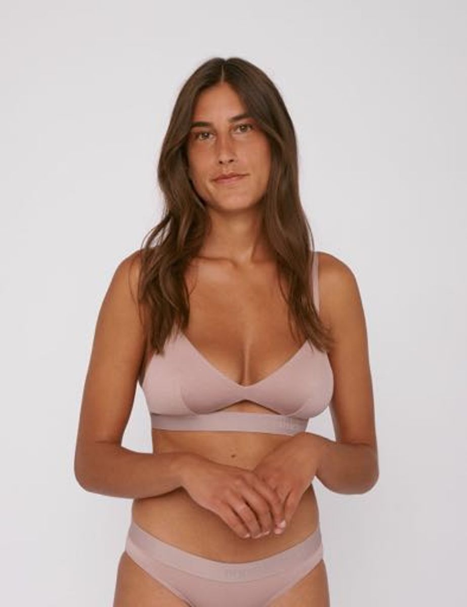 TENCEL